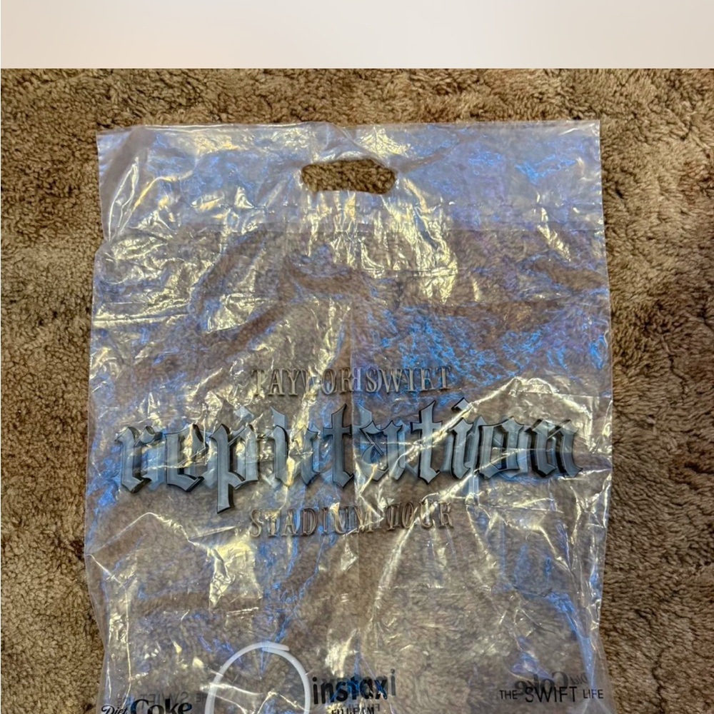Taylor Swift Music Collection - Picture 6 of 7